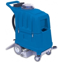 Carpet Cleaning Machines