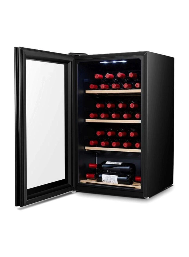 HWC30B-X - 30 bottle(s)