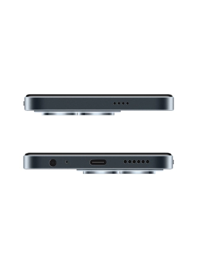 Spark Go 1 - 8GB 128GB