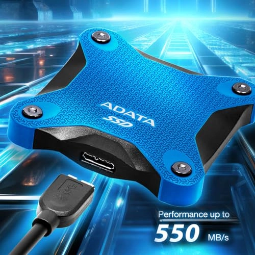 OMEN 17 - 17.3'' Ryzen 9 365 32GB DDR5 1TB SSD + SL660 - 512GB SSD