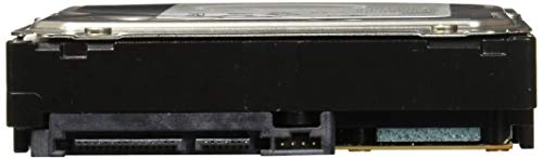 Constellation ES 3.5" 7200rpm 64MB SATA 6Gb/s (ST1000NM0011) - 1 TB