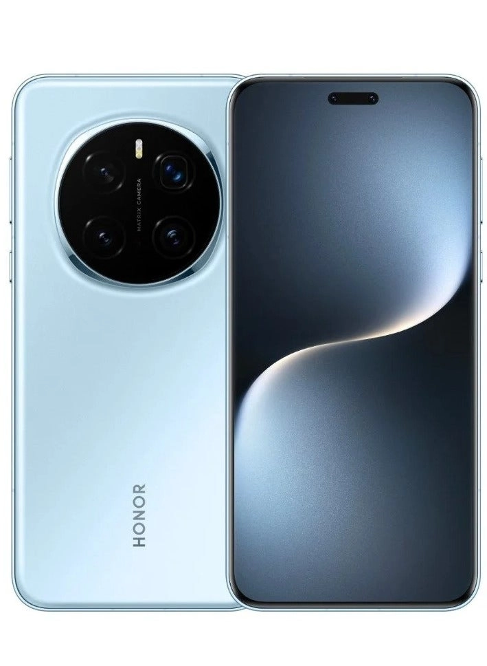 MAGIC 7 PRO - 16GB 512GB