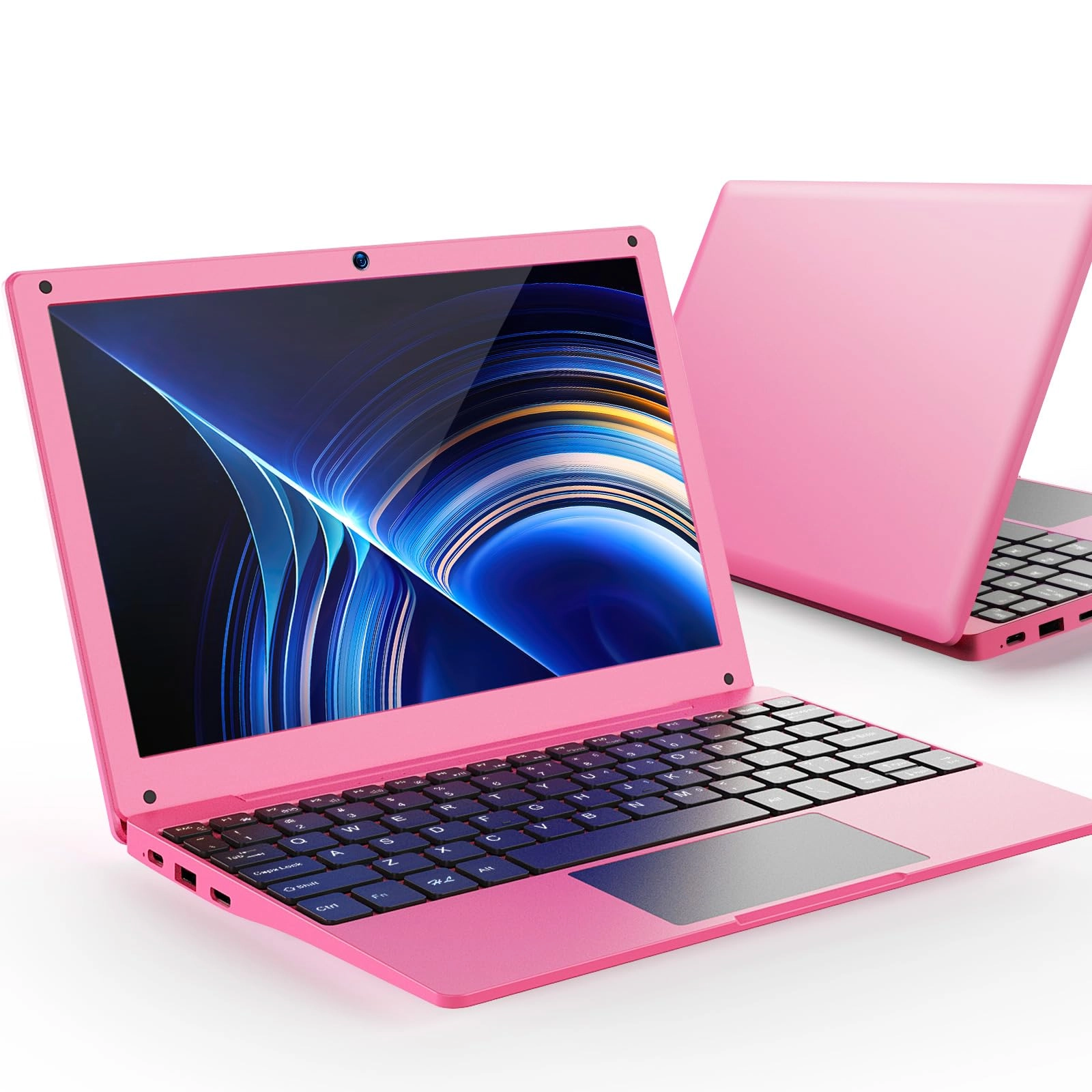 G-Anica GBOOK GBOOK-A133 - 10.1'' A31 2GB DDR3 64GB SSD