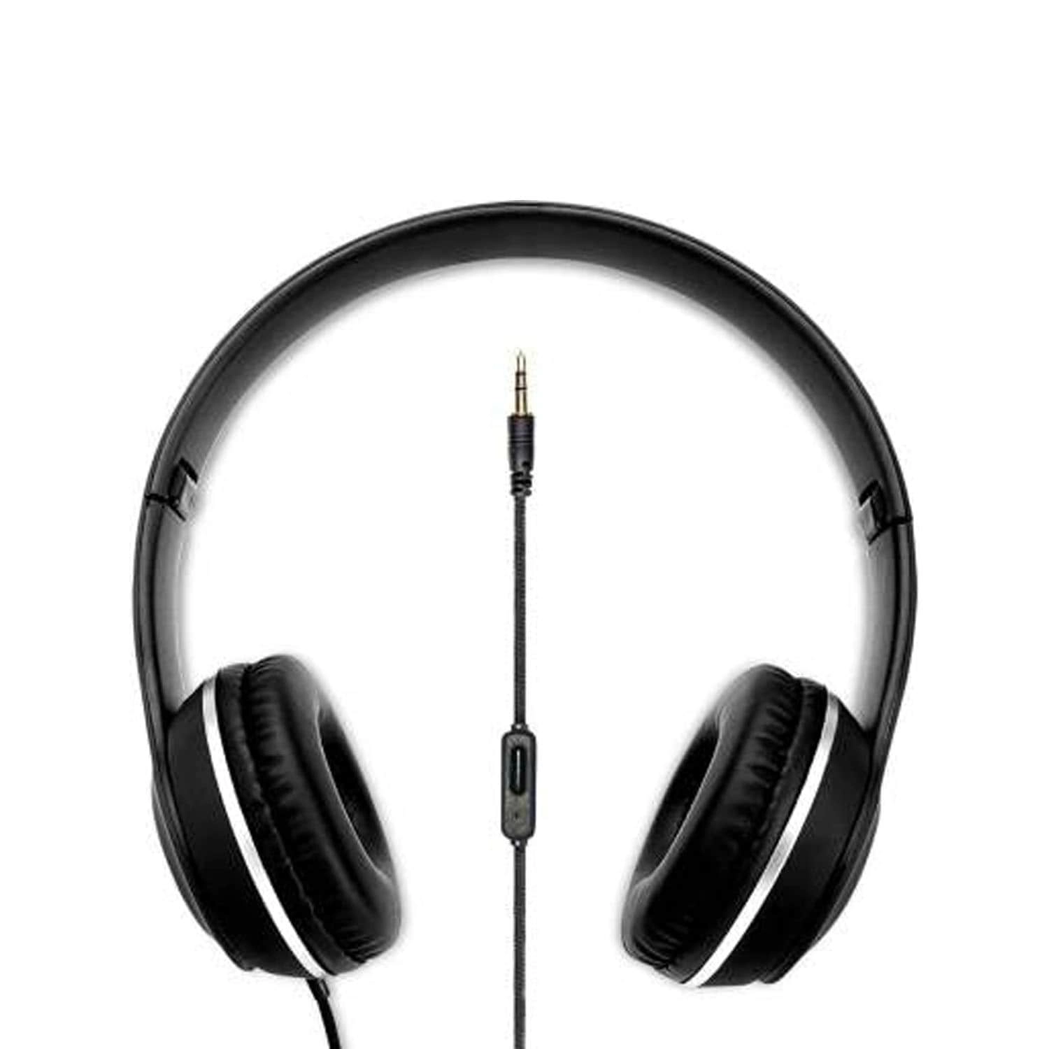 Thunder 101 Wired Headset