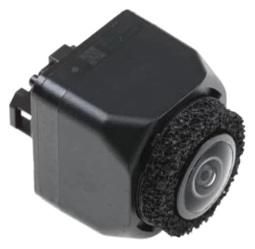 36660TYFE01 - Night Vision wireless