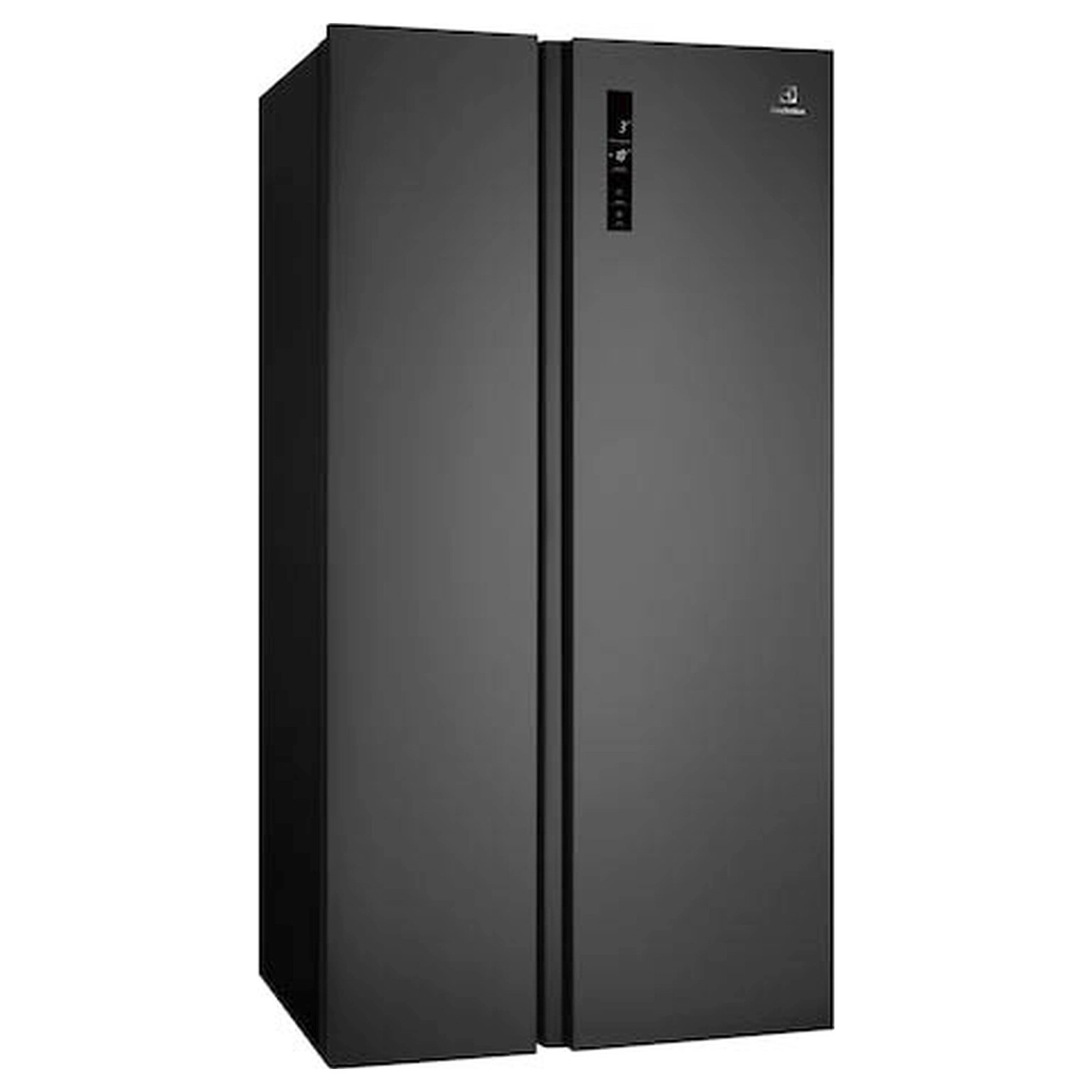 ESE6600B-B