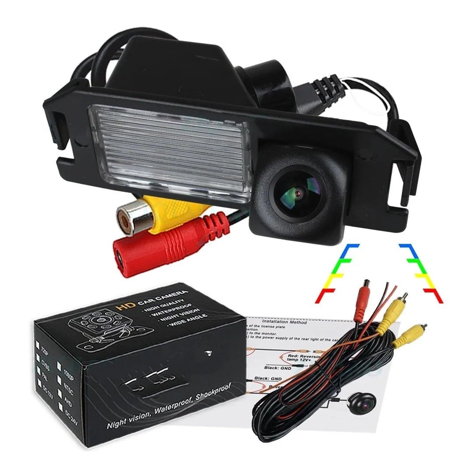 HS094 - CVBS 728 × 512