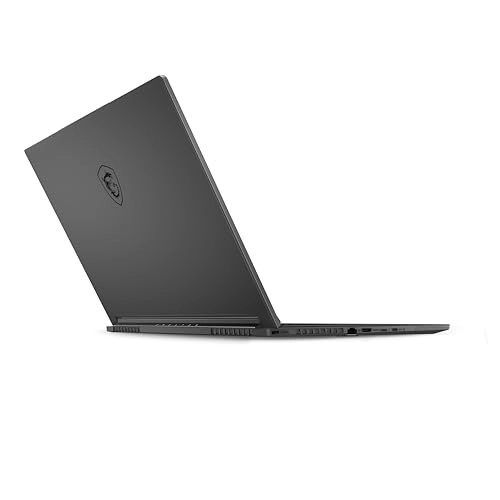 Creator 16 AI Studio A1V - 16'' Core Ultra 9-185H 64GB DDR5 1000GB SSD