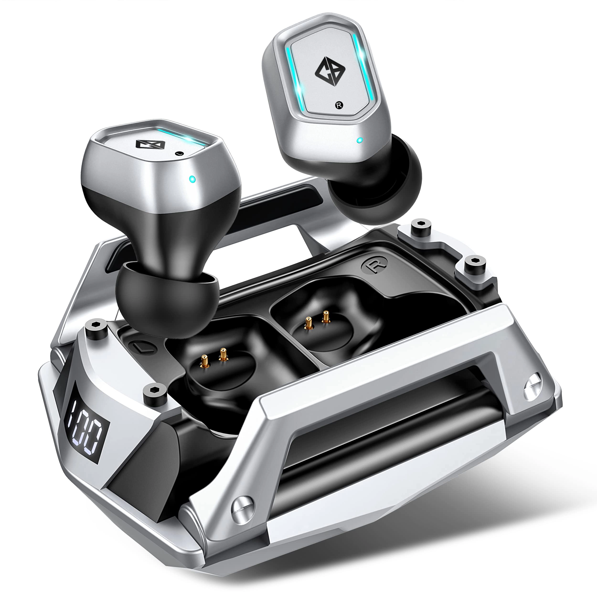 CosmoBuds X100 Wireless Earbud