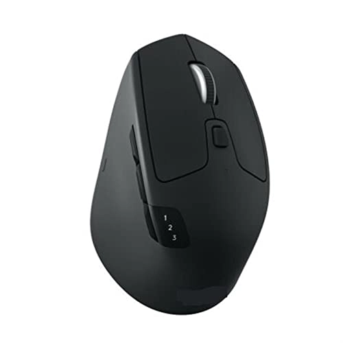 Mouse For Laptop - Wireless