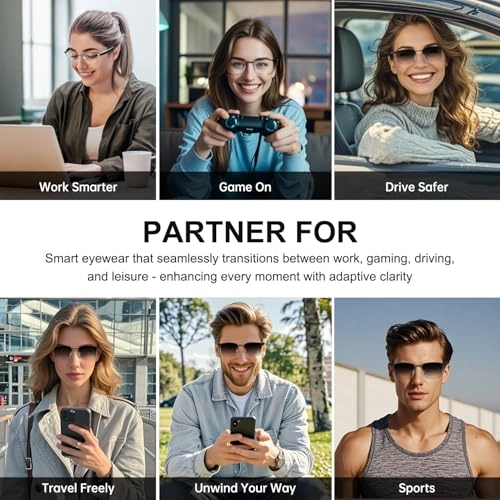 Uf-10 - 165+ Languages Noise Reduction