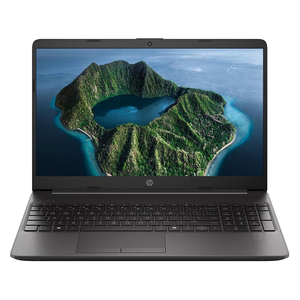 HP 250 G9 - 15.6'' Core i3-1315U
