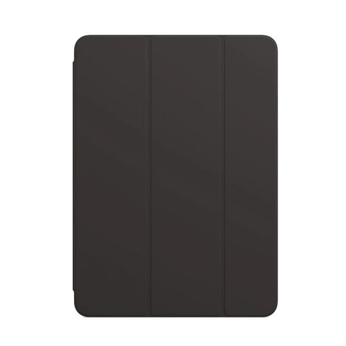 Smart Folio for iPad Air (5th generation)