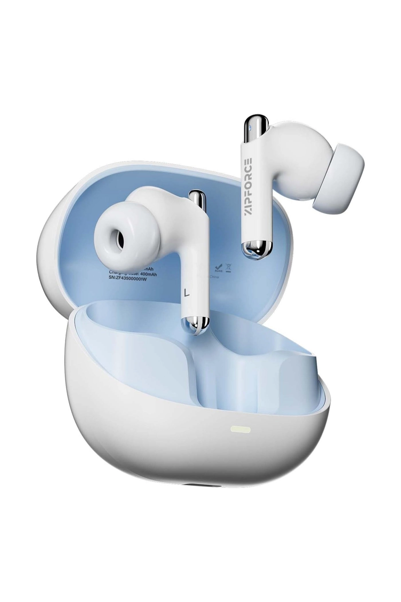 Airfit Light Wireless Headphone