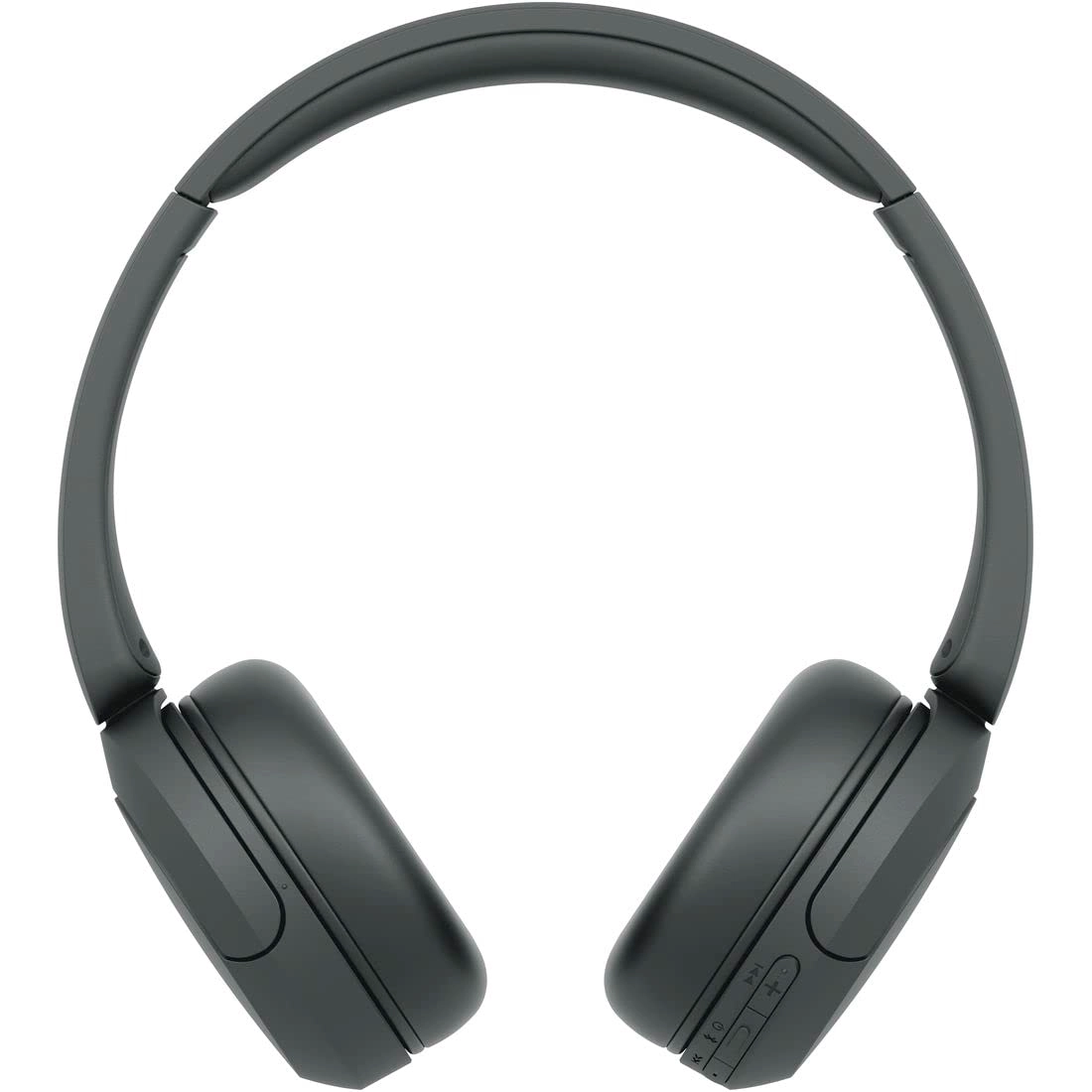 WH-CH520 Wireless Headset