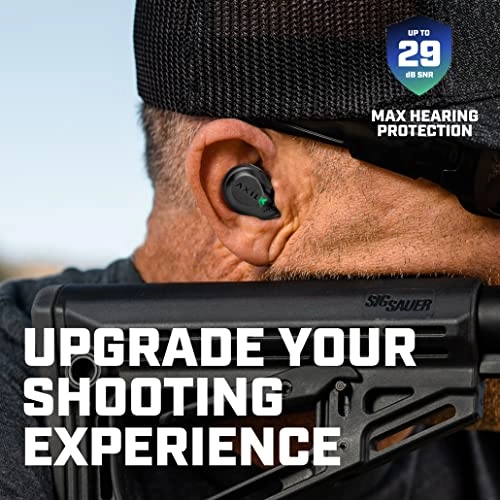 XCOR PRO - NASCAR Wireless Bluetooth