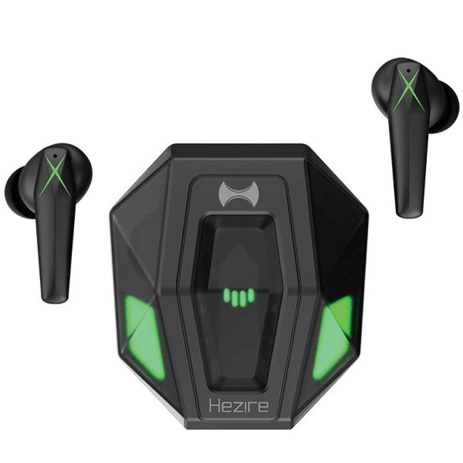 Hezire Headshot Pro Wireless Earbud