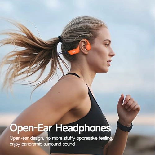X32 Wireless Headphone