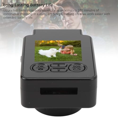 Bewinnerrayknftg0c 2K30