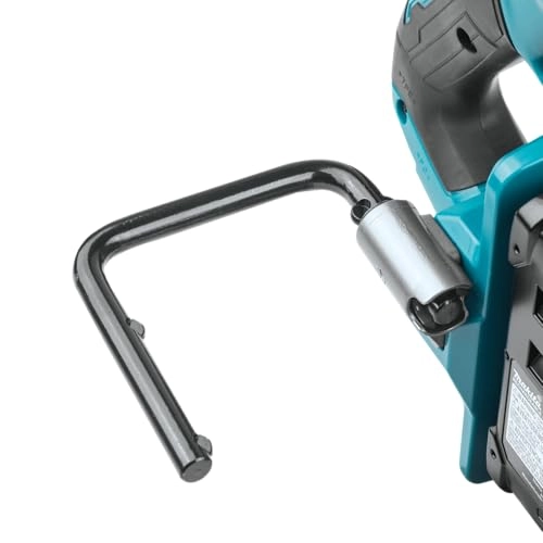 RS001GZ Cordless (Bare Tool)