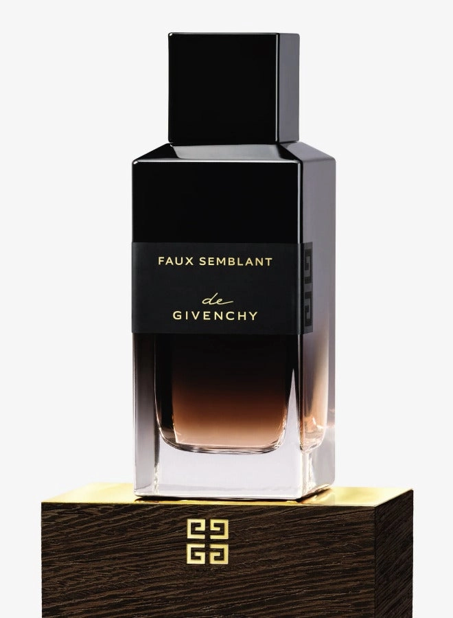 Faux Semblant Eau de Parfum 100 ml