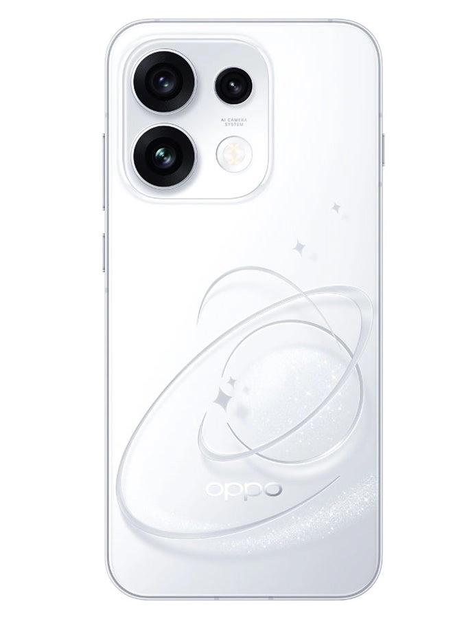 Reno16 pro 12GB 512GB + Bubble + Enco Air4 + Magnetic Case
