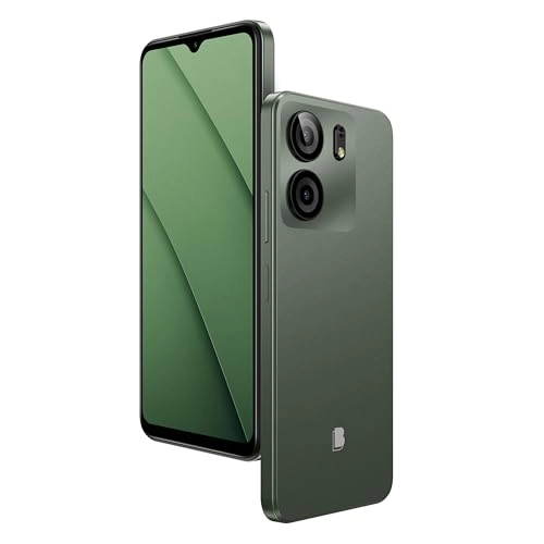 F5 - 4GB 128GB