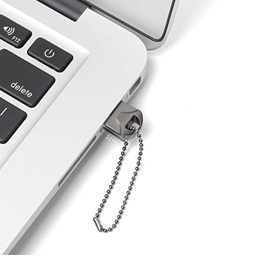 USB Flash Drive - USB 2.0 32GB