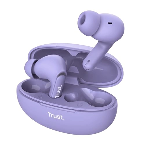Yavi Wireless Earbud