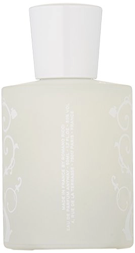 ANYWAY Eau de Parfum 50 ml