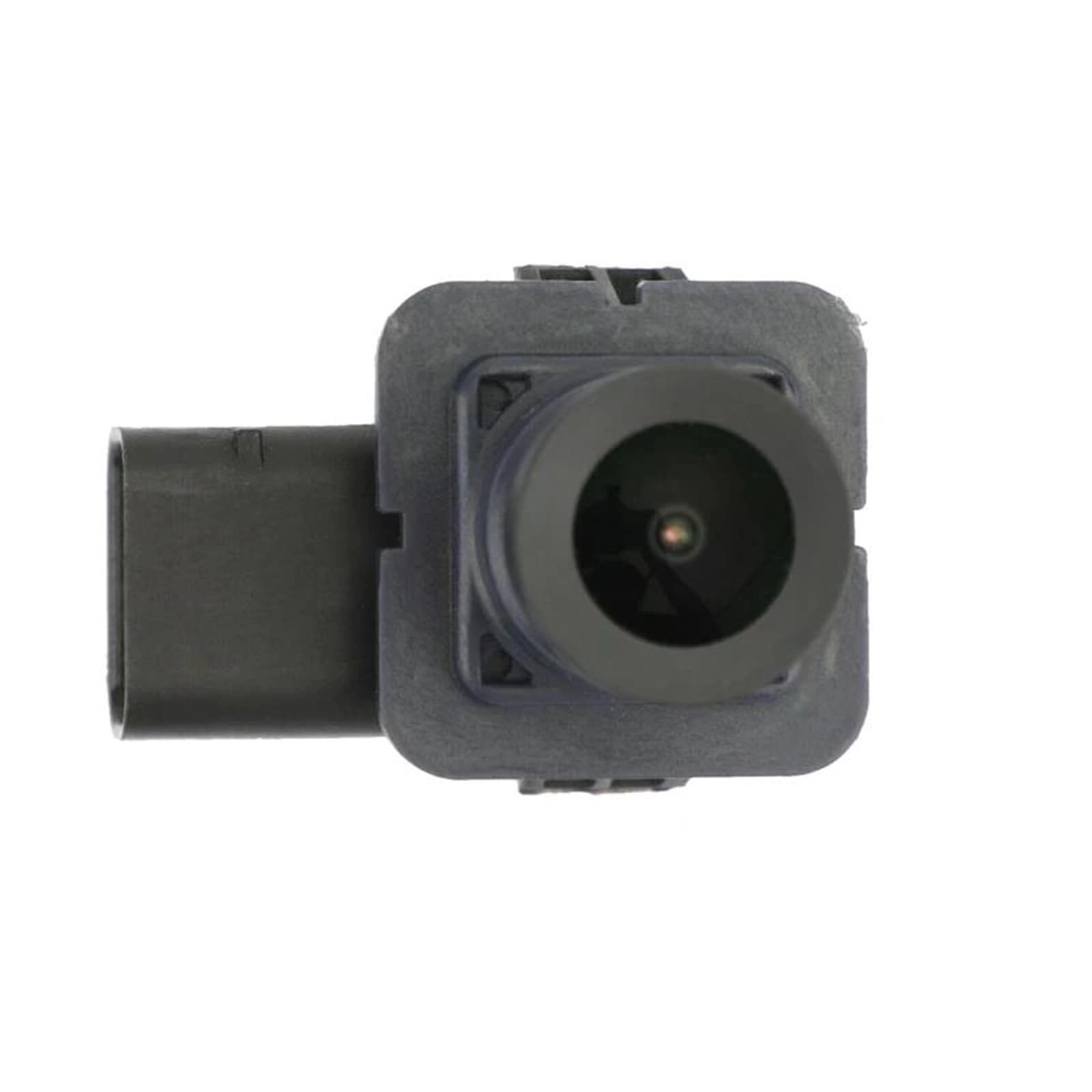 DZSQRGHGGH BT4Z-19G490-B - Night vision