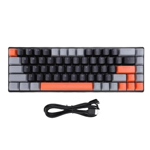 ig96r5py3x-12 - Wired