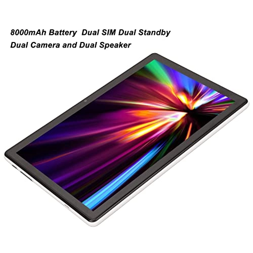 767587 - 128GB 10.1"