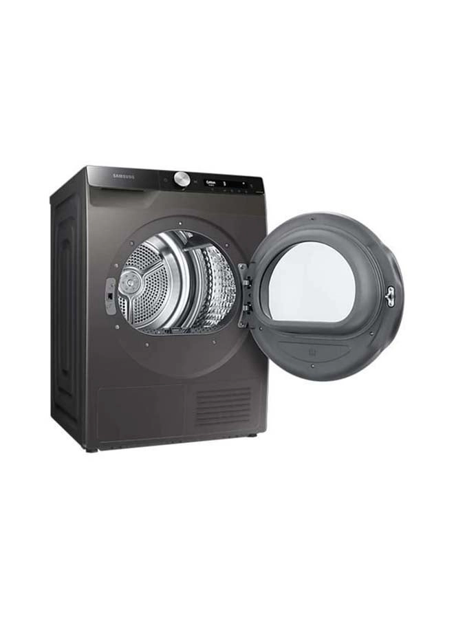 DV80T5220AX Heat Pump