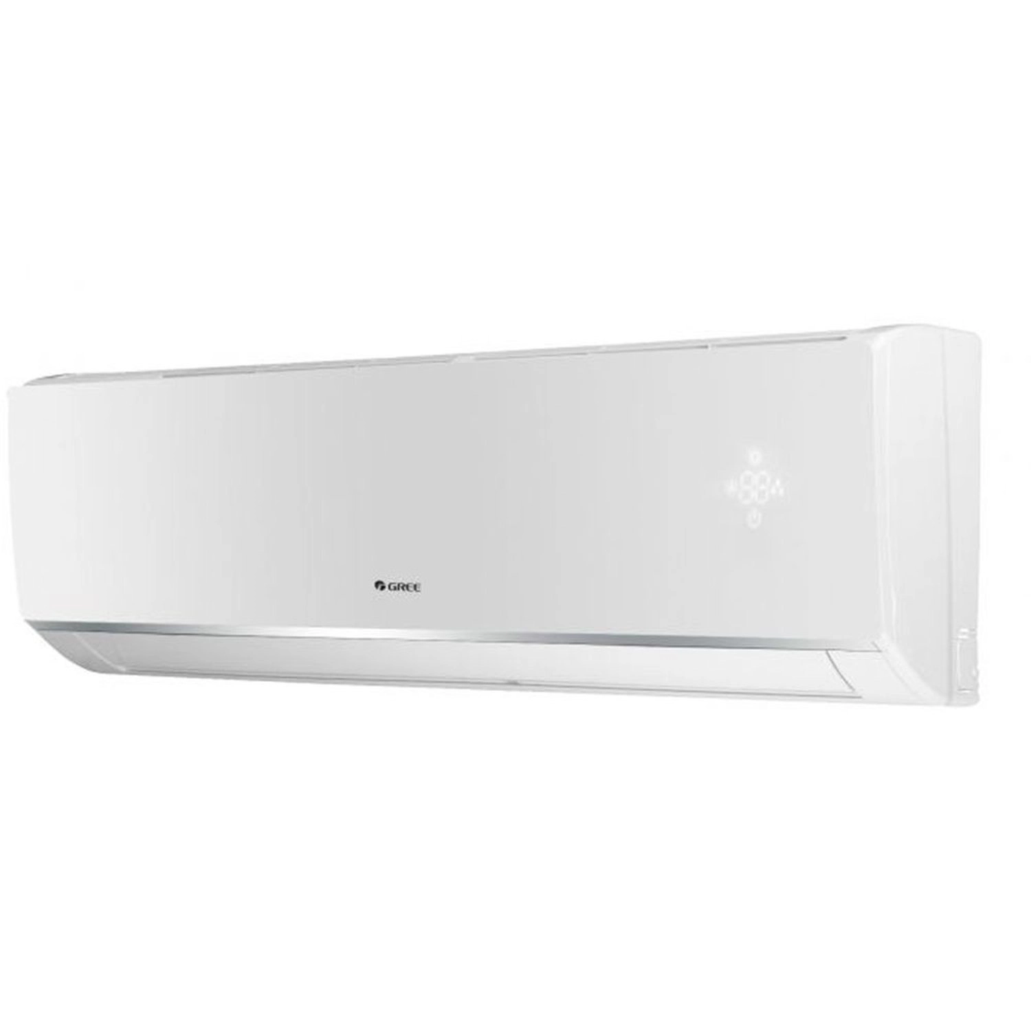 P4matic-P24C3 - Wifi Enabled