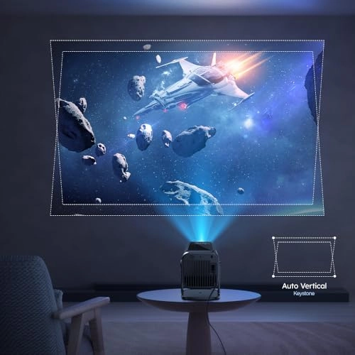 Victory AVI PLAY 300 ANSI Lumens