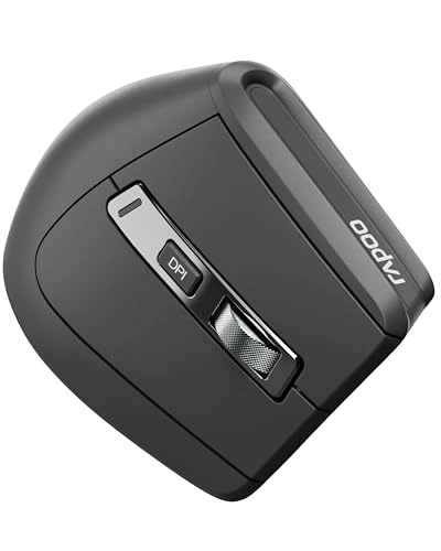 EV310M - Bluetooth Wi-Fi