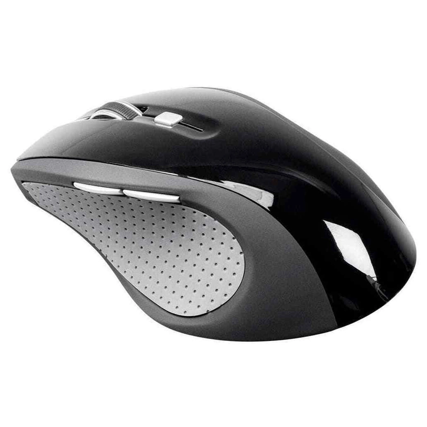 15910 Ergomic Mouse - Wireless