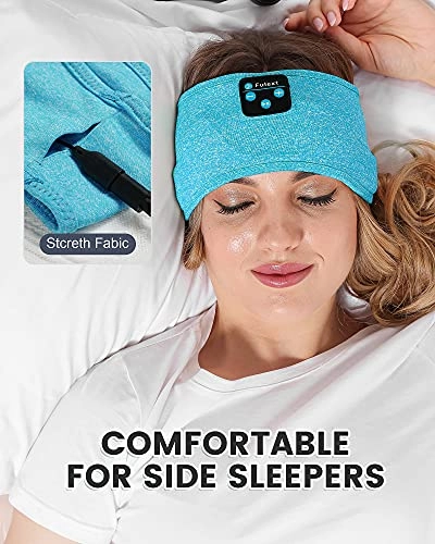 FULH01 Wireless Headphone