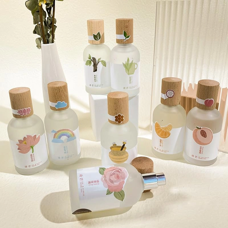 Fresh Light Eau de Toilette 10ml