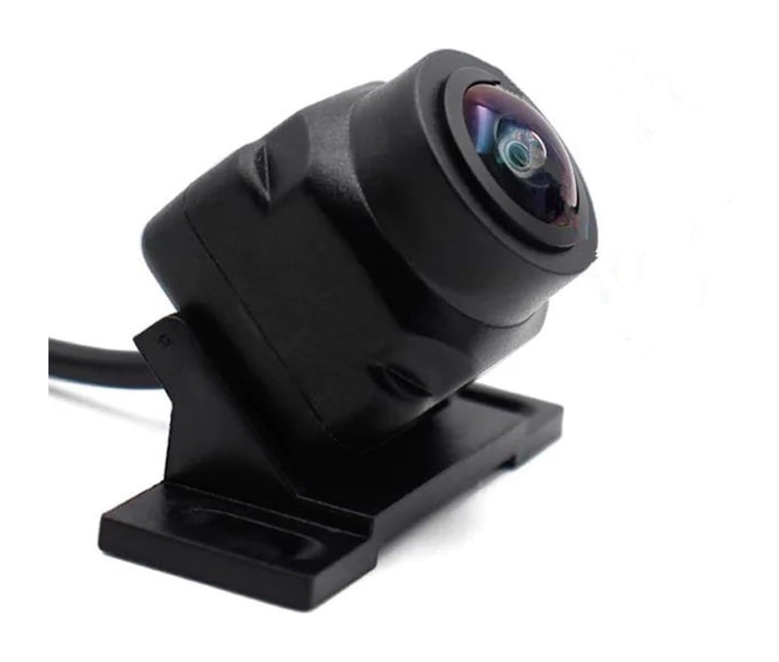 Rear View Camera - Night vision wireless 720P