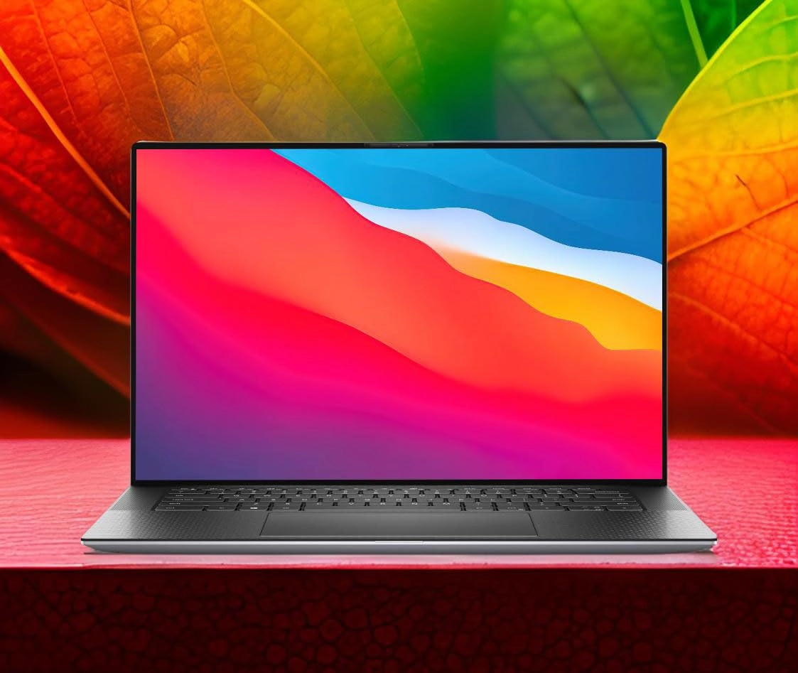 DELL (Renewed) XPS 15 9520 - 15.6'' Core i7-12700H 32GB 1TB SSD