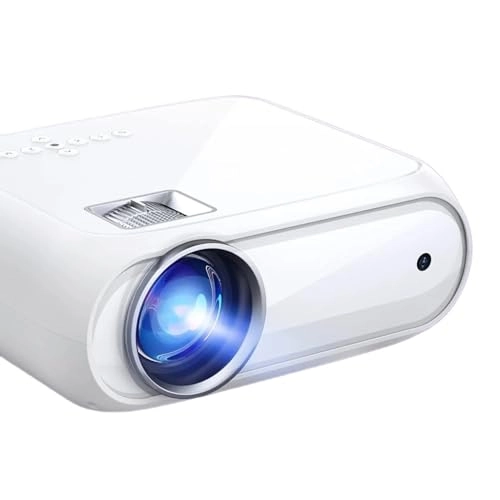 080P BL108 - 1920*1080P