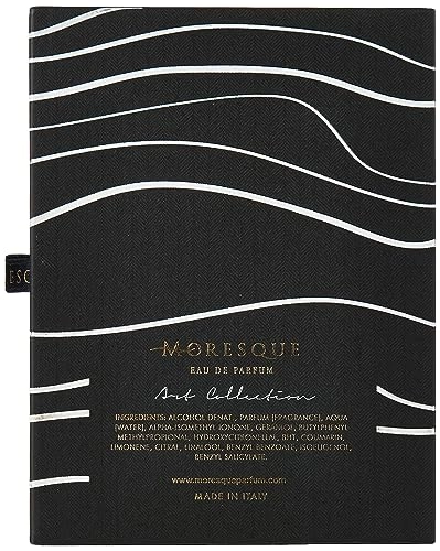 Aristoqrati Art Collection Eau de Parfum 50 ml