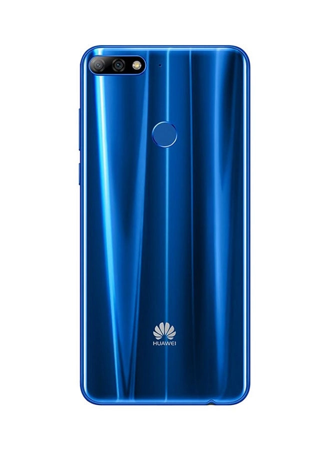 Y7 2019 - 3GB 32GB