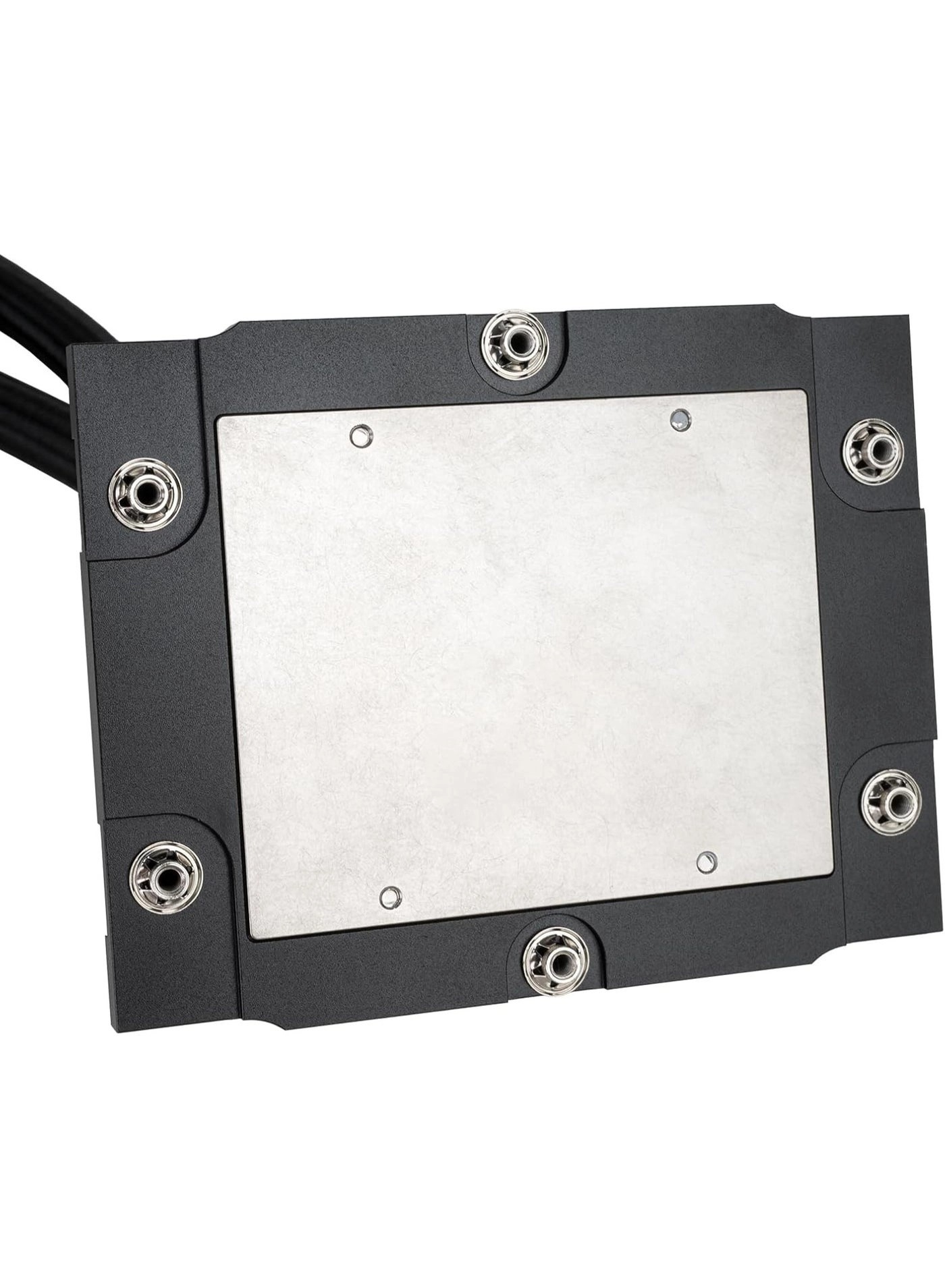 XE360-SP5 - 3 fan(s) 120mm