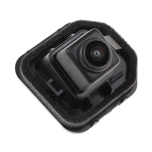 28442-4BA3A - night vision WireLess