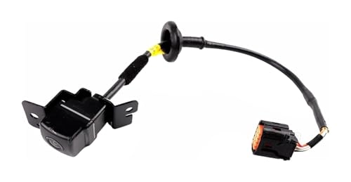 95760-A9000 - Night vision wireless