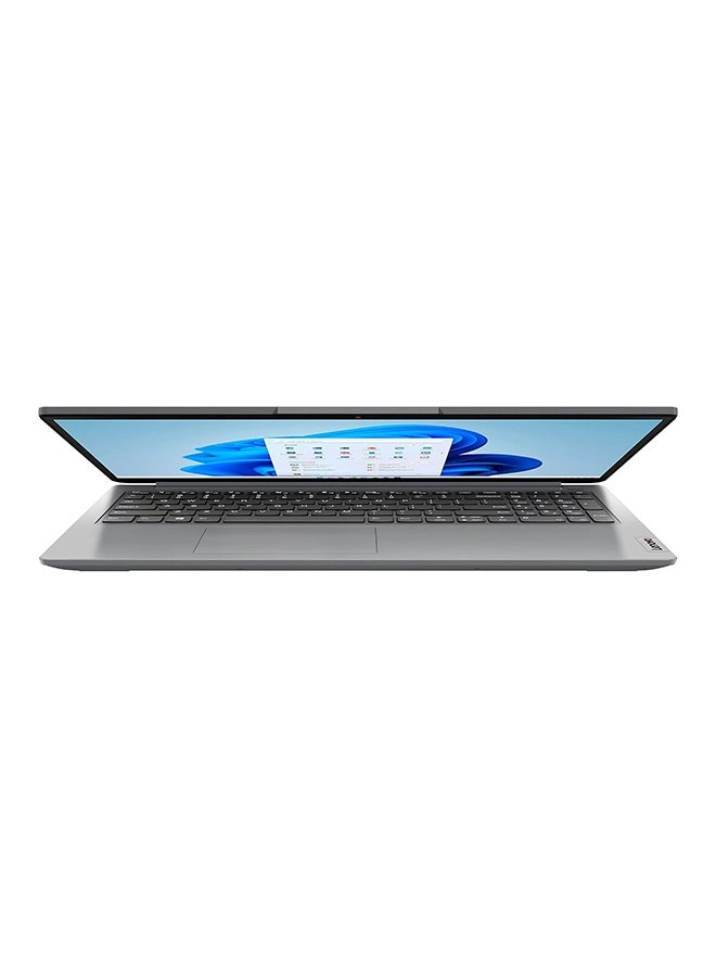 (Renewed) IdeaPad 3 82RK00TGPS - 15.6'' Core i5-1235u 16GB DDR4 512GB SSD