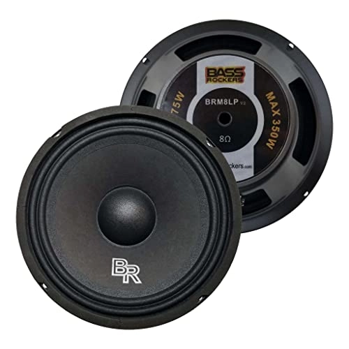 BRM8LP